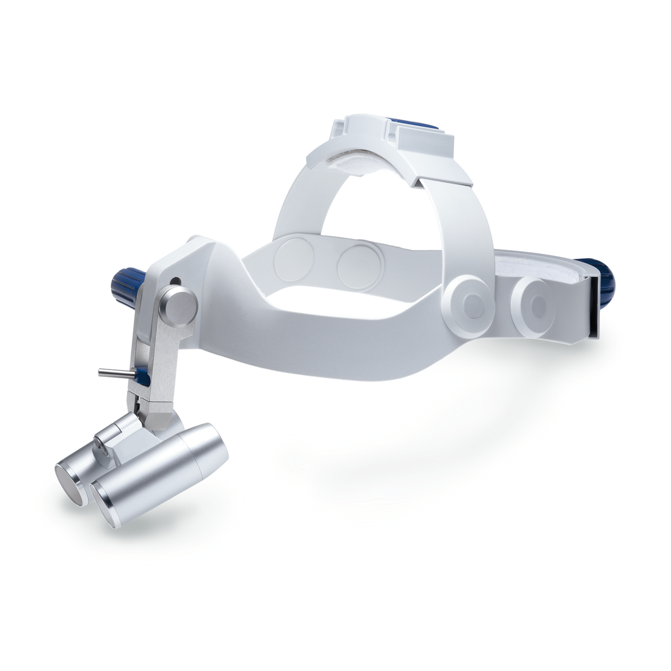 ZEISS-EyeMag-Pro