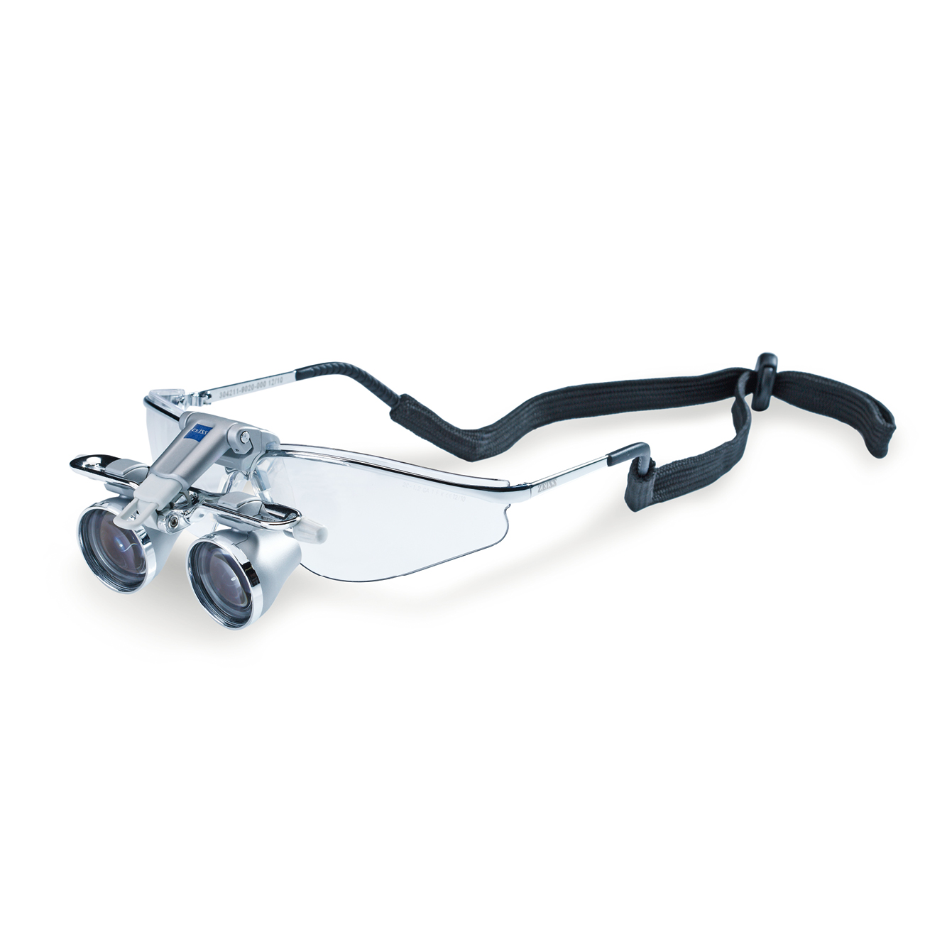ZEISS-EyeMag-Smart